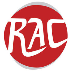 RAC Advanced Control