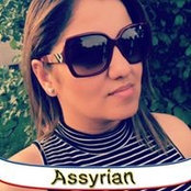 Rita Assyrianさんの写真
