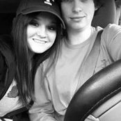 Josh Barnes's photo