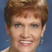 Ruby Hiatt's photo