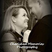 Pam Louthen's photo
