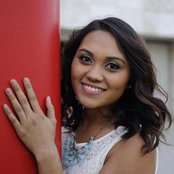 Brittney Mendoza's photo