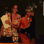 Foto von Donita Sims