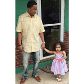 LaDarris Forney's photo