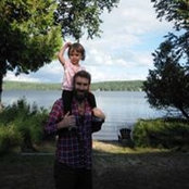 Phil Muise's photo