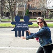 Patricia Harmon's photo