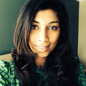abimani's photo