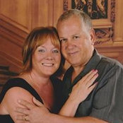 Tammy Carowick's photo