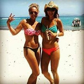 Jackie DaCosta's photo