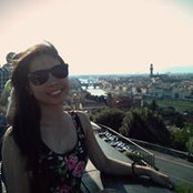 Maya Nguyễn's photo