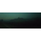 Wesley Erisman's photo