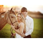 Ashley Strikwerda's photo