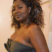 Foto von Hélène Ningone Mbega