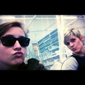 Breezy Meadowss foto