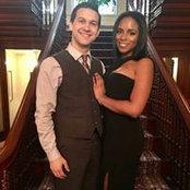 Maya Moore's photo