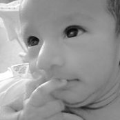 Neshi Soysa's photo