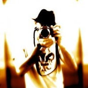 Hamdan Al_Mehairi's photo