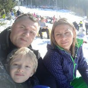 Catalin Gheorghe Deftu's photo