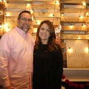 Scott Chambers's photo