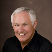 Ronald Hecox's photo