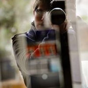 Felix Meyer's photo