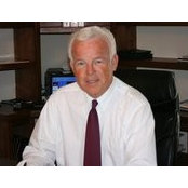 Tom Bigelow's photo