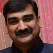 Foto di Deepak Bansal