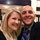 ryan_hoover