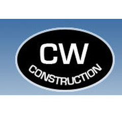 C W Construction