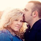 Karetha Brawner's photo