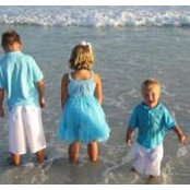 Heather Steele Curtis's photo