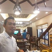 Ar Franklin Fulgencio's photo