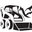 Northern Edge Equipment Services