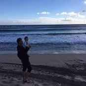 Watiffated Jiale's photo
