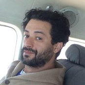 Sam Lax's photo