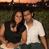 Foto von Devang Verma