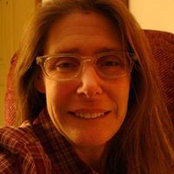 Foto von Renae Wolf