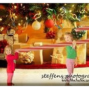 Lori Steffens's photo