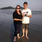 Susan Neilson's photo