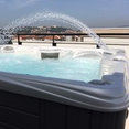 Photo de profil de CALDERA SPAS LYON - ACBF