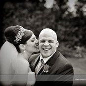 Chris Meduri's photo
