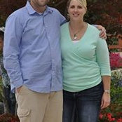 Aimee Timmer-Berg's photo