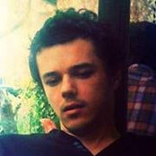 Serdar Nevruzoğlus foto