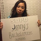 Jenny Park's photo