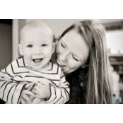 Brittany Moncrief's photo