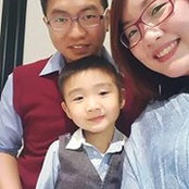 Weiyang ng's photo