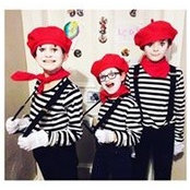 Clare Carroll's photo