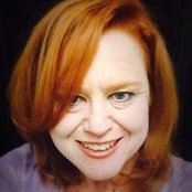 Mary McCarthy's photo