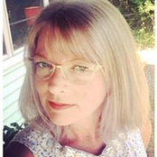 Heather Parker's photo