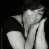 Foto von Bebe Houston